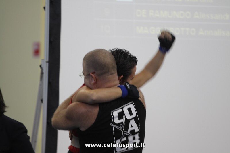 111008 pesi 424_tn.jpg